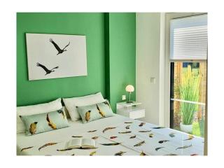 Whispering waves - 7