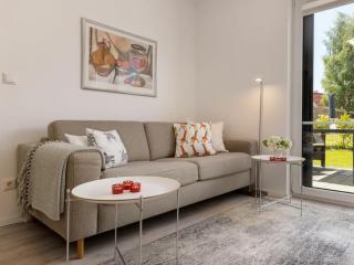 Whispering waves - 2