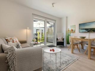 Whispering waves - 3