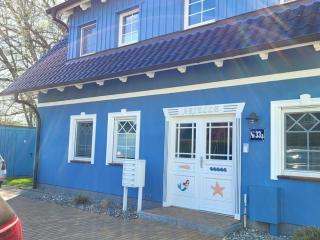 One-bedroom apartment - 3