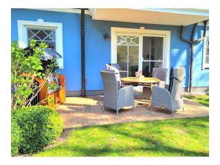 One-bedroom apartment - 9