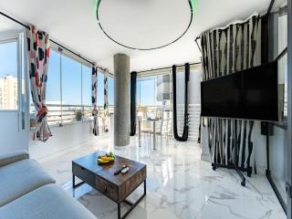 Renovated apartment in Torremolinos - 5
