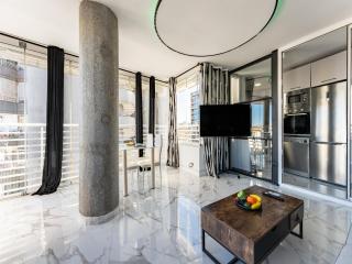 Renovated apartment in Torremolinos - 3