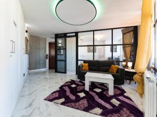 Renovated apartment in Torremolinos - 2