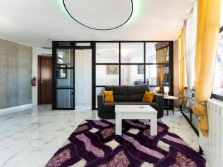 Renovated apartment in Torremolinos - 1