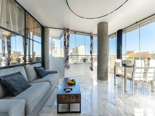 Renovated apartment in Torremolinos - 4