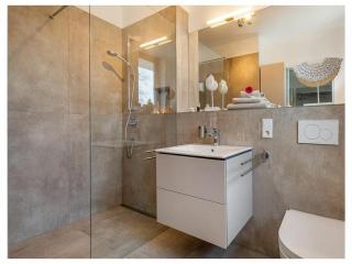 One-bedroom apartment - 7