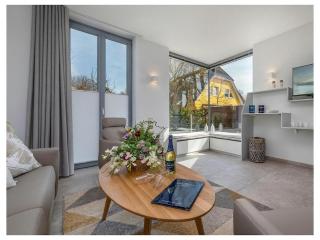 One-bedroom apartment - 1