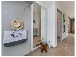 One-bedroom apartment - 9