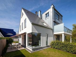 One-bedroom apartment - 0