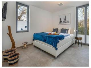 One-bedroom apartment - 2