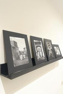 Apt standing 80m2, 2 chambres, terrasse, piscine - 2