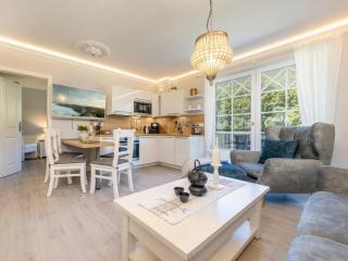 Villa Strandblick 10 - 9