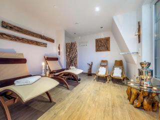 Villa Strandblick 10 - 8