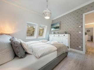 Villa Strandblick 10 - 7