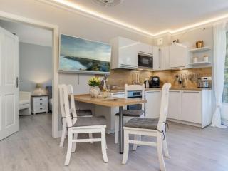 Villa Strandblick 10 - 6