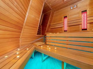 Villa Strandblick 10 - 5