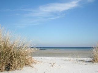 Villa Strandblick 10 - 4