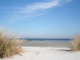 Villa Strandblick 10 - 2