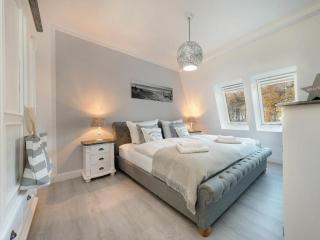 Villa Strandblick 10 - 3