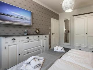 Villa Strandblick 10 - 2