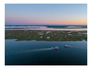 Villa Strandblick 10 - 6