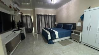 Casa cop 30 bom espaço - 0