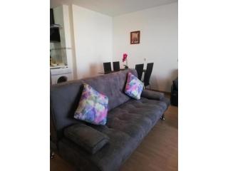 Perfect Getaway in Vera with terrace - 1