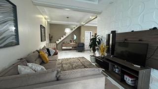 Casa cop 30 bom espaço - 4