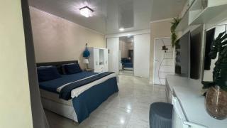 Casa cop 30 bom espaço - 3