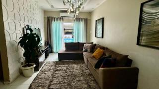 Casa cop 30 bom espaço - 1