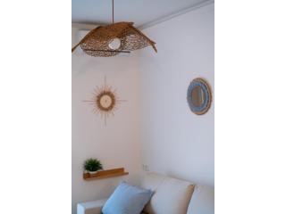 Apartment near the beach in El Bajoncillo - 7