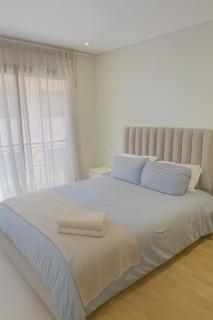 Apt standing 80m2, 2 chambres, terrasse, piscine - 3