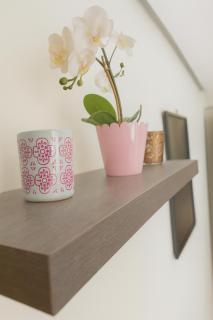 Apt standing 80m2, 2 chambres, terrasse, piscine - 5