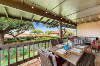 Kaanapali Plantation 32 · KPL 32 3BD w/ Sweeping Ocean Views, Ne - 0