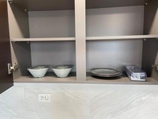 강릉 하이오션 경포 a203 - 6