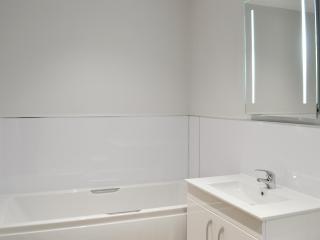 Smithfield House - 1