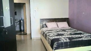 Sea View Luxe 3BHK Retreat with Free parking - 1