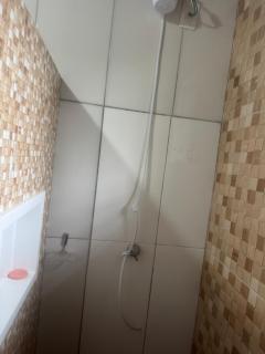 Kitnet Moçambique - 9