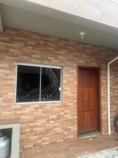 Kitnet Moçambique - 7