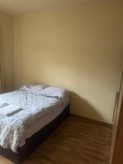 Kitnet Moçambique - 6