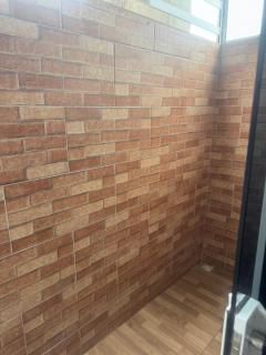 Kitnet Moçambique - 4