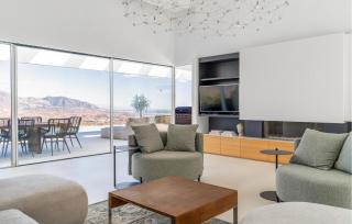 Gorgeous Home In Ojen With Sauna - 8