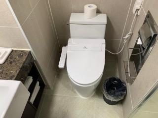 강릉 하이오션 경포 a203 - 3