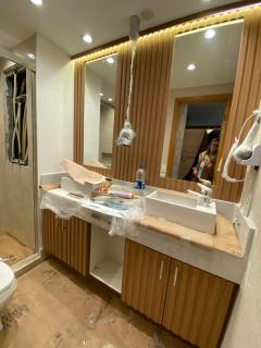 Executive Century Premium - 5