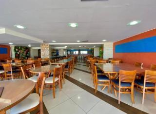 Flat Vista Maravilhosa - João Pessoa - 7