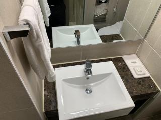 강릉 하이오션 경포 a203 - 2