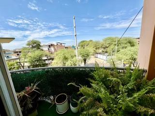 Apartamento de lujo en Piura - 7