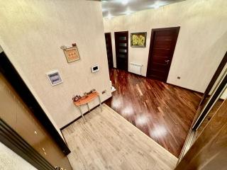 Park Azure Belen Gisele - 1