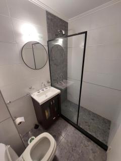 Soleado Dpto 2 amb Zona Aldrey - 9